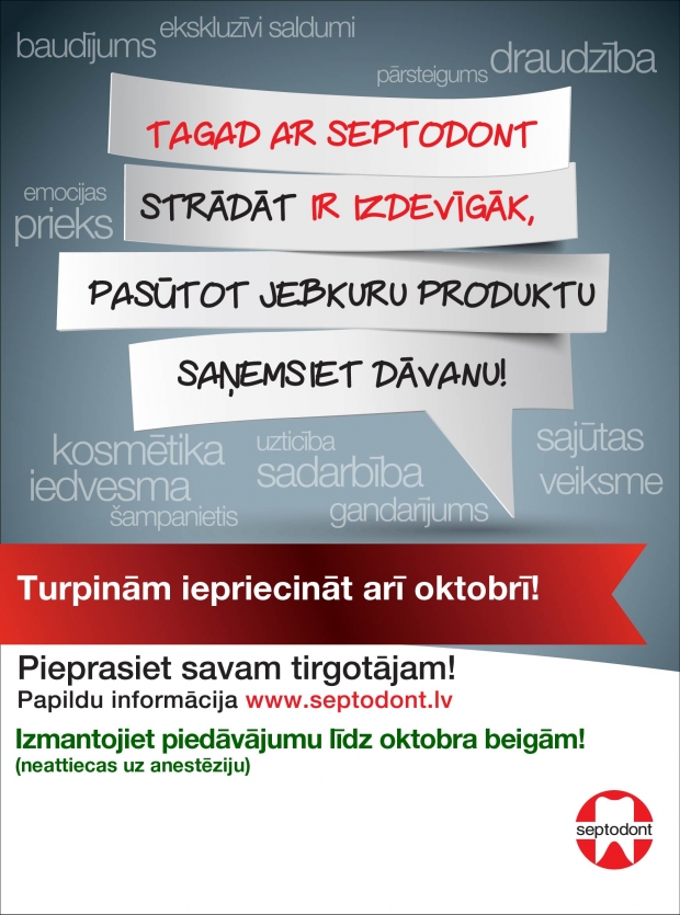 Septodont_akcija-oktobris_2014