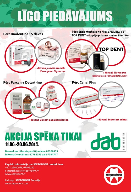 WEB-2. akcija-04